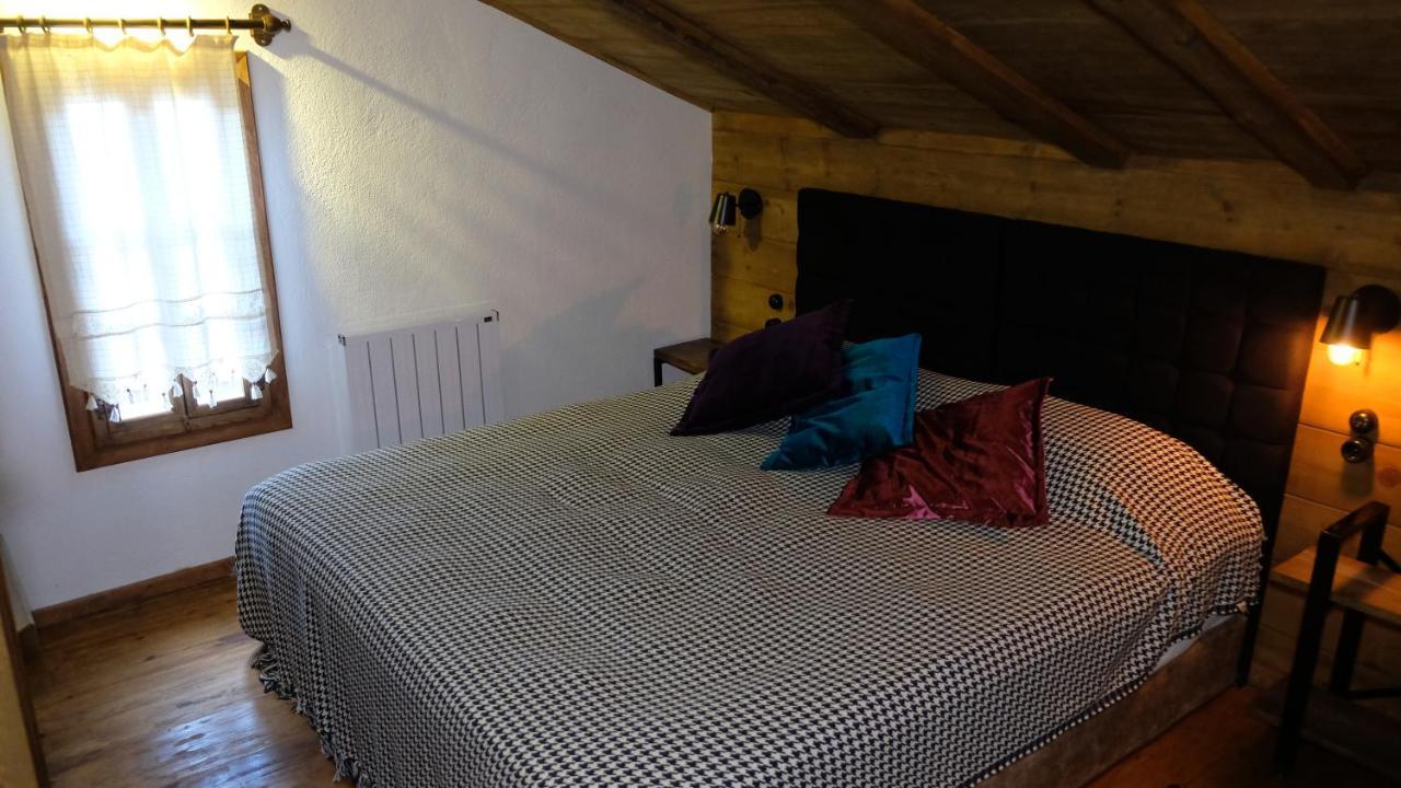 Konak Bindalli Bed and Breakfast Karabuk  Exteriör bild